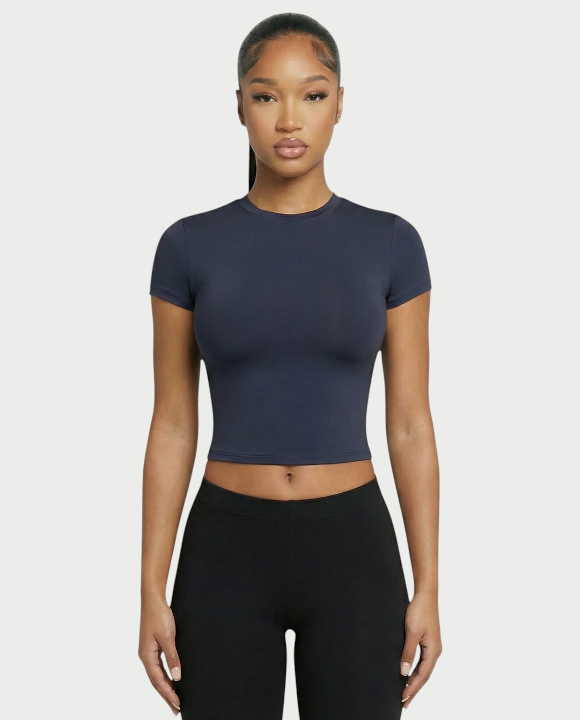 Crop Tops