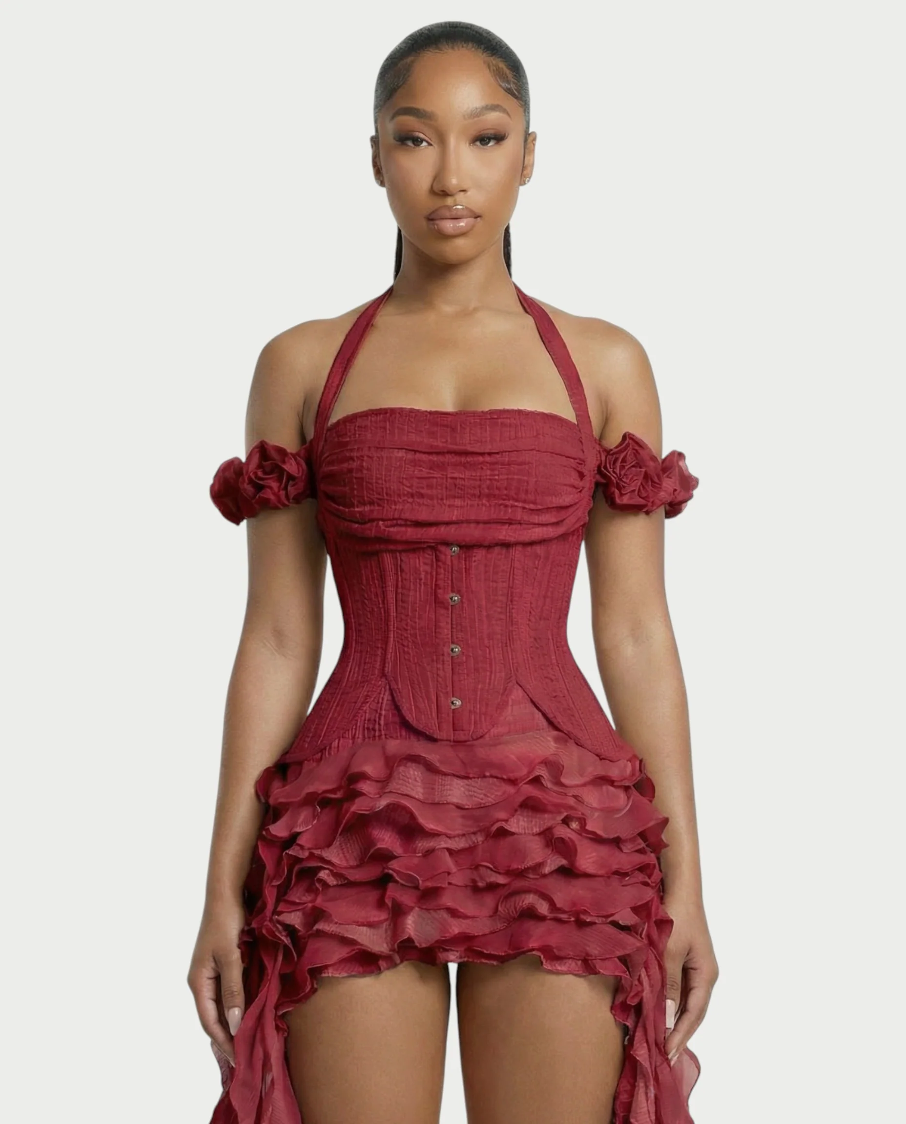 Product image 33