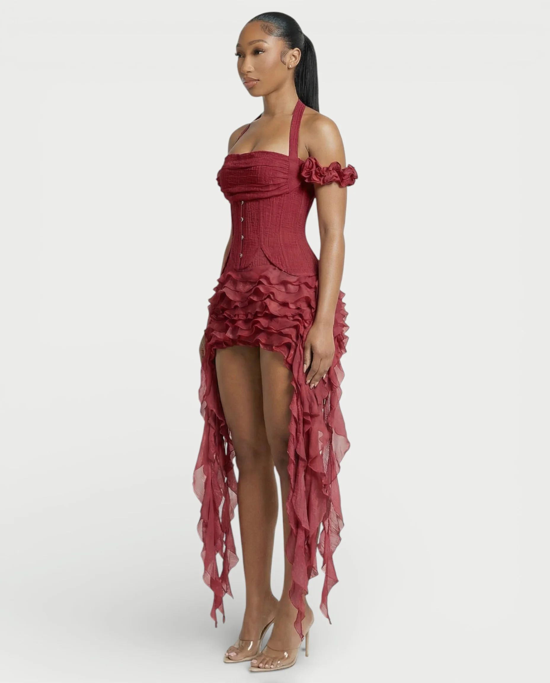 Product image 34
