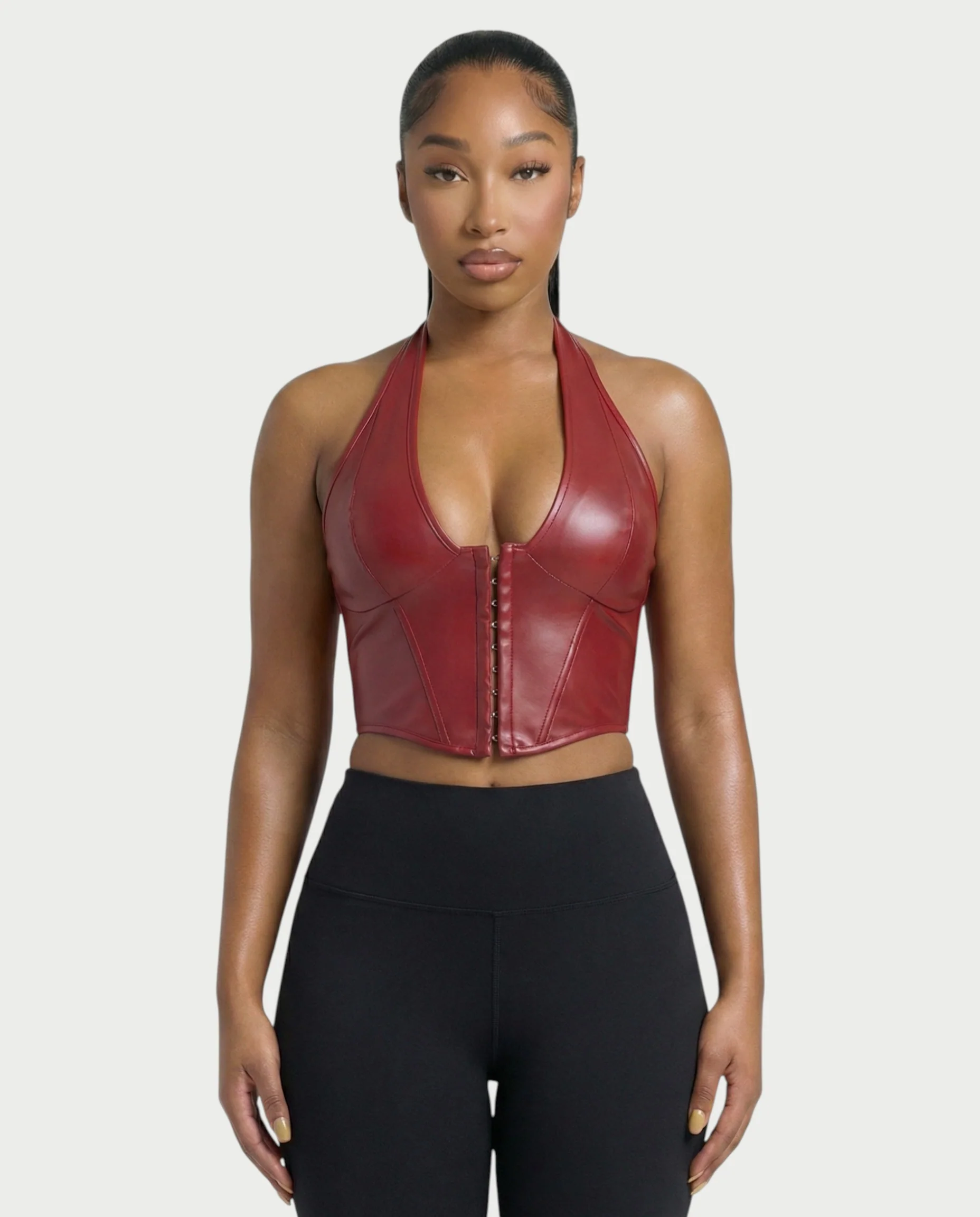 Going Out Tops